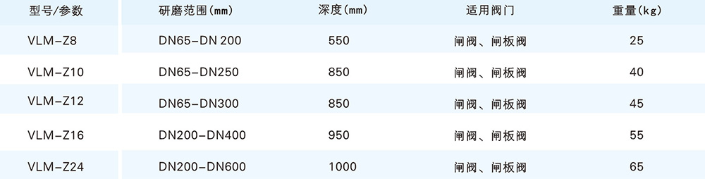 Z系列閥門研磨機(jī)參數(shù)1.jpg